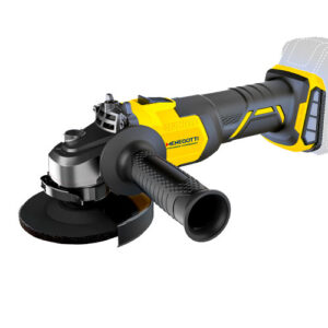 REAL Concessionária | RONDÔNIA