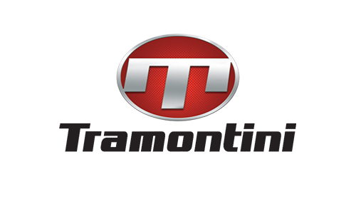 REAL Concessionária | RONDÔNIA