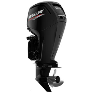 REAL Concessionária | RONDÔNIA