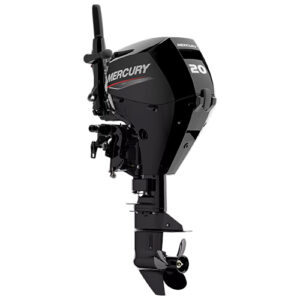 REAL Concessionária | RONDÔNIA