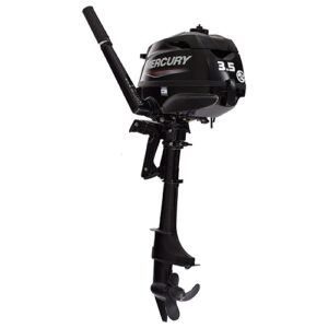 REAL Concessionária | RONDÔNIA