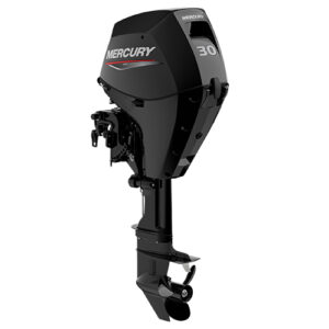 REAL Concessionária | RONDÔNIA