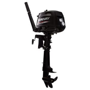 REAL Concessionária | RONDÔNIA