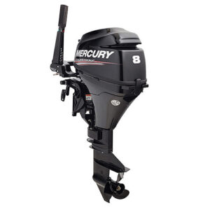 REAL Concessionária | RONDÔNIA