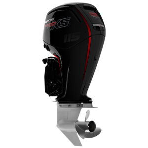 REAL Concessionária | RONDÔNIA