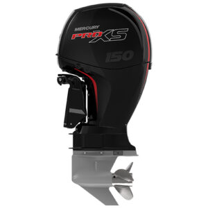 REAL Concessionária | RONDÔNIA