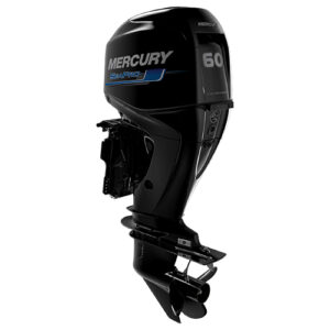 REAL Concessionária | RONDÔNIA