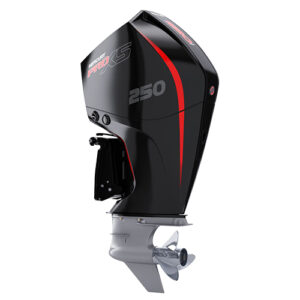 REAL Concessionária | RONDÔNIA