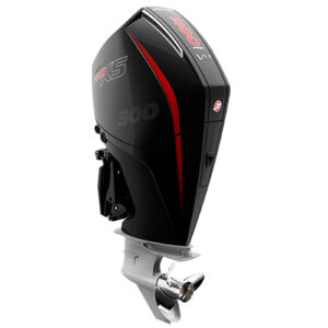 REAL Concessionária | RONDÔNIA