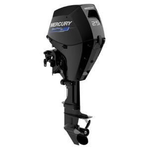 REAL Concessionária | RONDÔNIA