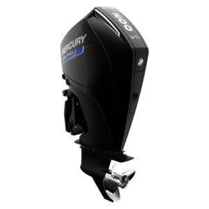 REAL Concessionária | RONDÔNIA