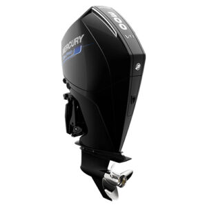 REAL Concessionária | RONDÔNIA