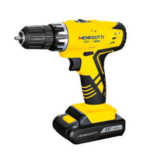 REAL Concessionária | RONDÔNIA