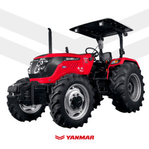 REAL Concessionária | RONDÔNIA