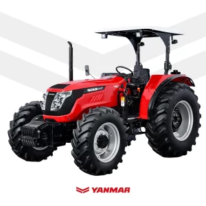 REAL Concessionária | RONDÔNIA