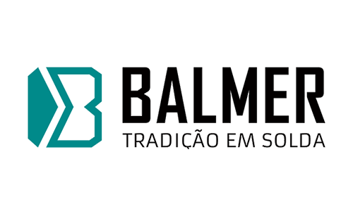 REAL Concessionária | RONDÔNIA