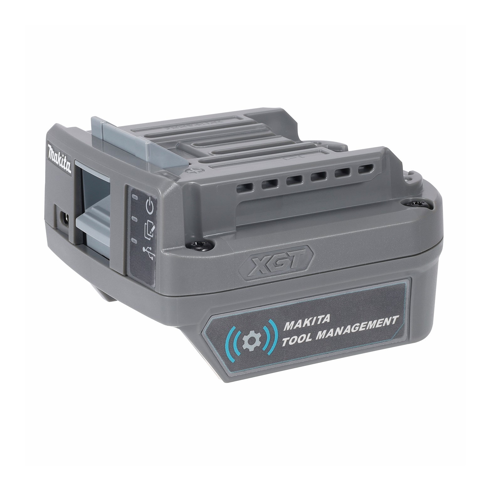 Bateria 40V XGT 1913R7-2