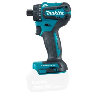 REAL Concessionária | RONDÔNIA