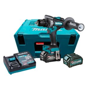 REAL Concessionária | RONDÔNIA