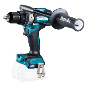 REAL Concessionária | RONDÔNIA