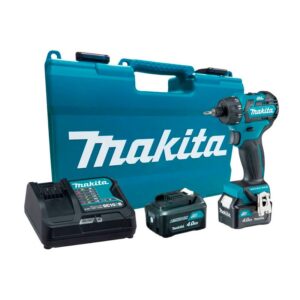 REAL Concessionária | RONDÔNIA