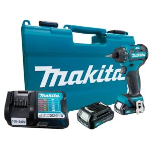 REAL Concessionária | RONDÔNIA