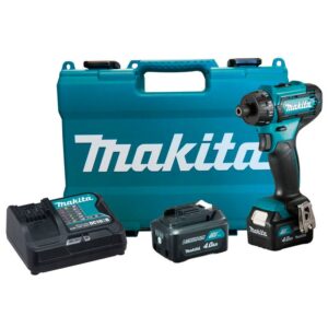 REAL Concessionária | RONDÔNIA