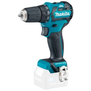 REAL Concessionária | RONDÔNIA