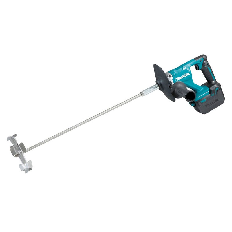 Misturador DUT130Z