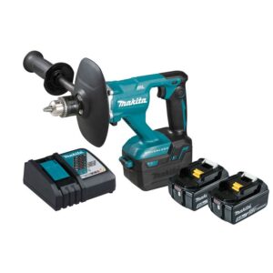 REAL Concessionária | RONDÔNIA