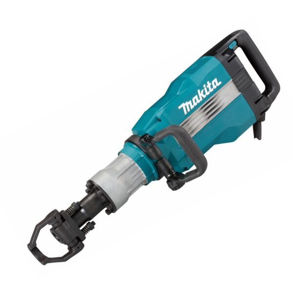 Martelo Demolidor HM1502
