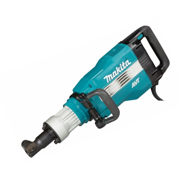 Martelo Demolidor HM1511