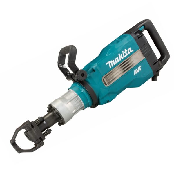 Martelo Demolidor HM1512