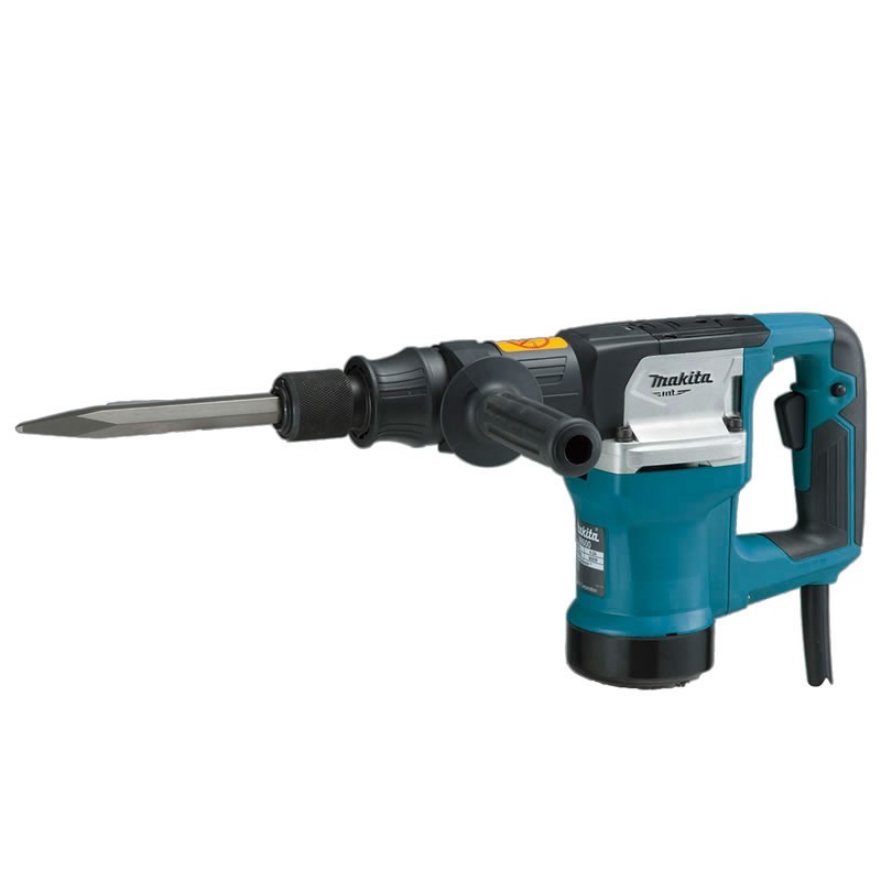 Martelo Rompedor M8600B