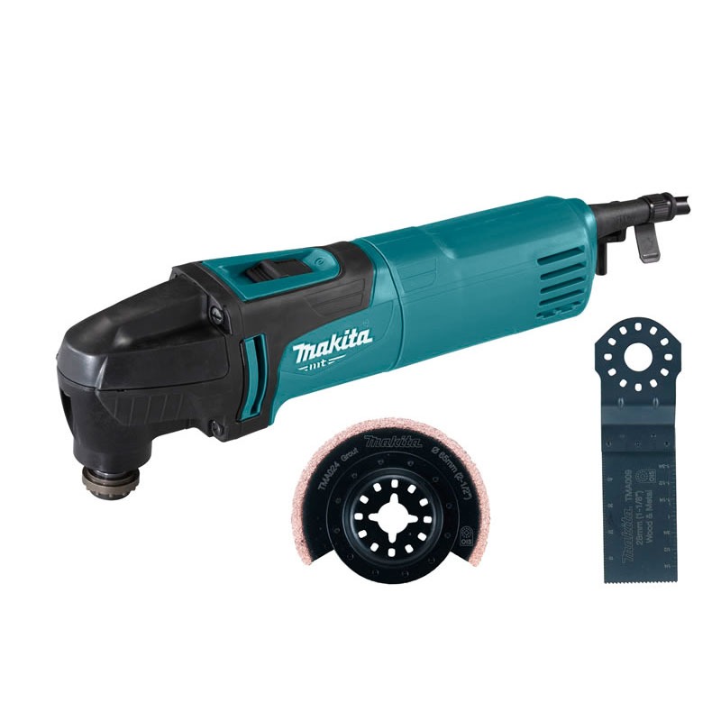 Multiferramenta M9800BKX2