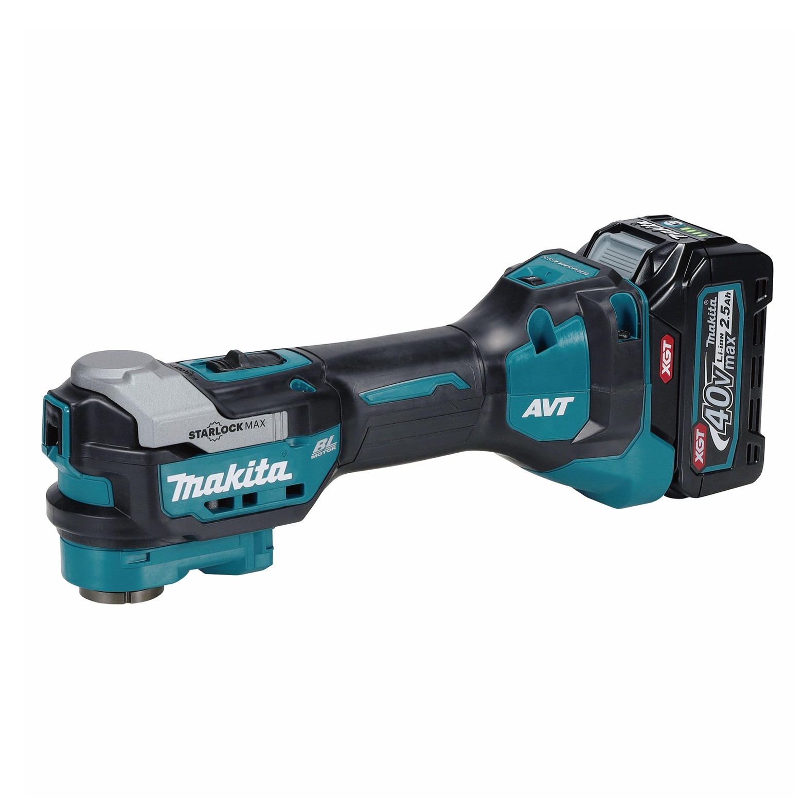 Multiferramenta TM001GD201