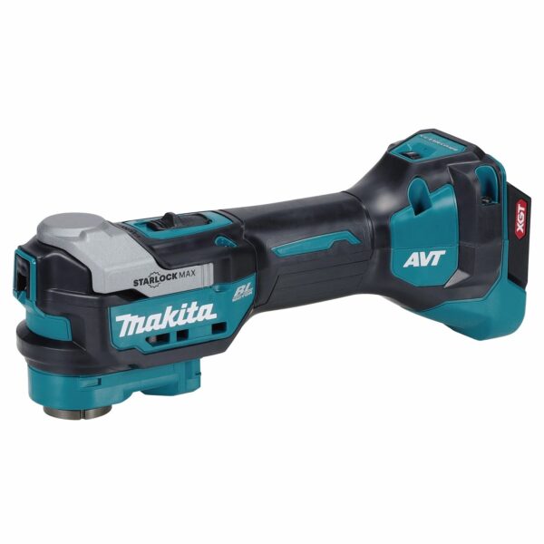 Multiferramenta TM001GZ