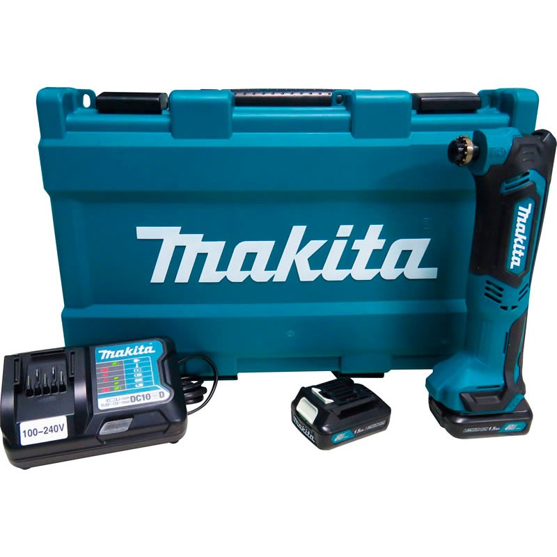 Multiferramenta TM30DWYE