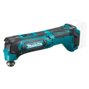 REAL Concessionária | RONDÔNIA