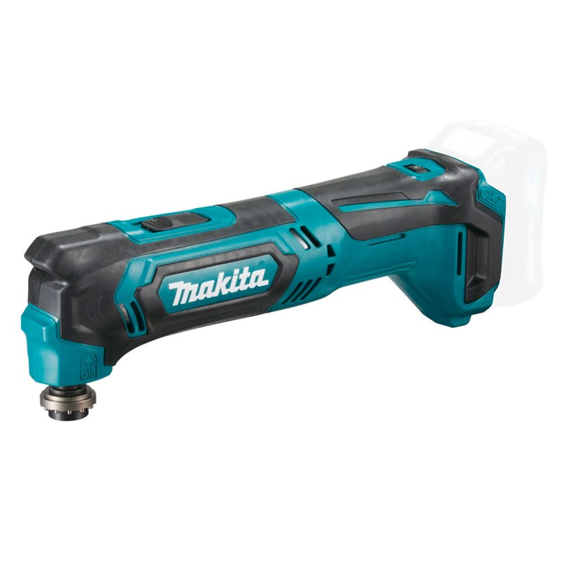 Multiferramenta TM30DZ