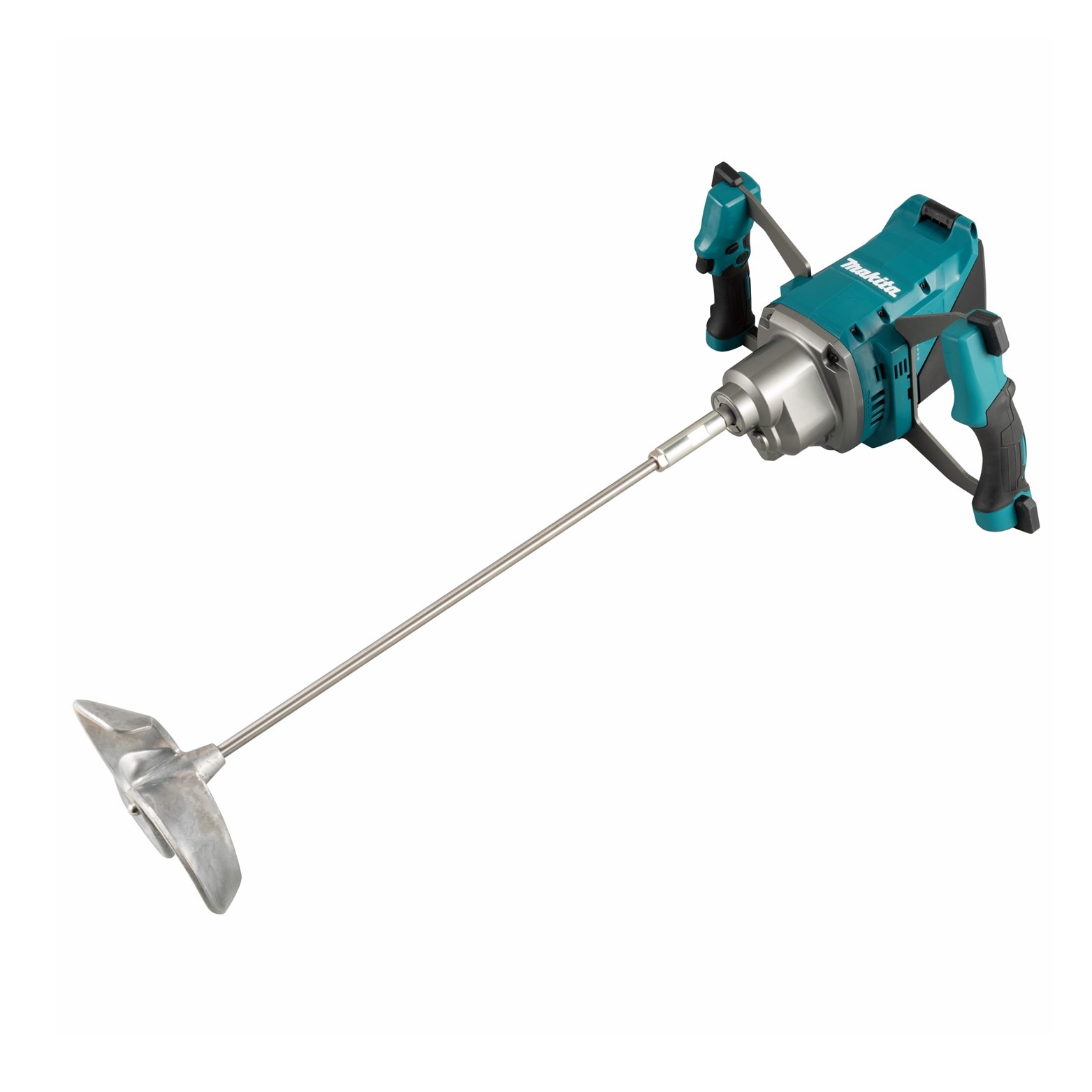 Misturador UT001GM101