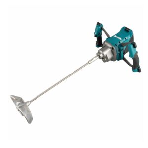 REAL Concessionária | RONDÔNIA