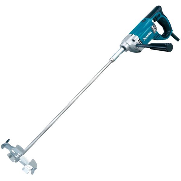 Misturador UT1305