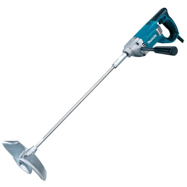 Misturador UT2204