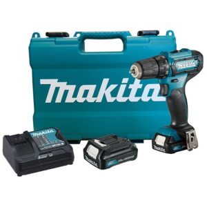 REAL Concessionária | RONDÔNIA