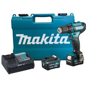 REAL Concessionária | RONDÔNIA