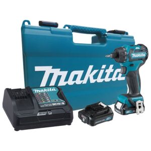 REAL Concessionária | RONDÔNIA