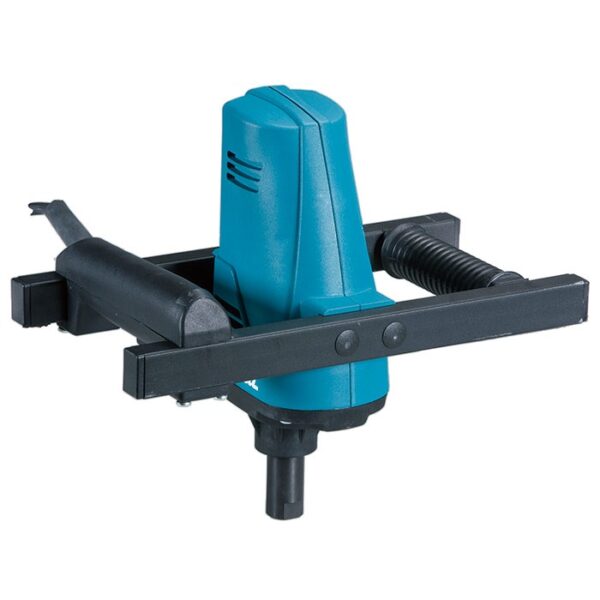 Misturador UT1200