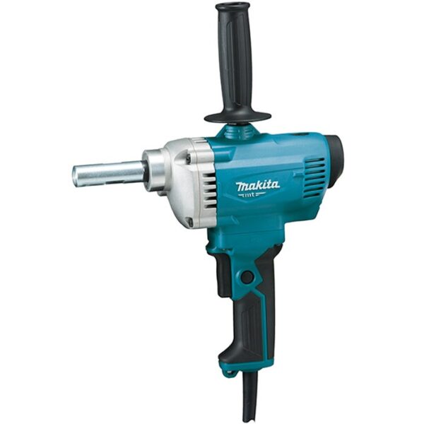 Misturador M6600XB