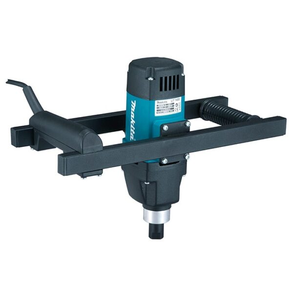 Misturador UT1400